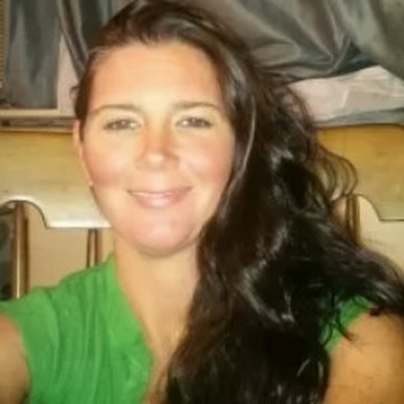 sjmcclain2010
